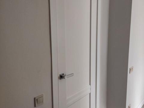 квартира за адресою Героїв УПА вул., 76