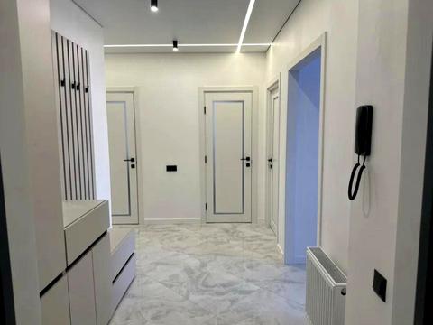 квартира за адресою Трускавецька вул., 135