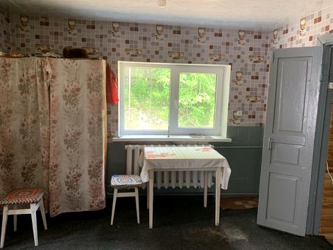 будинок за адресою Володимирська вул.