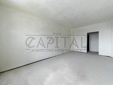 квартира за адресою Тараса Шевченка бульв., 27-Б