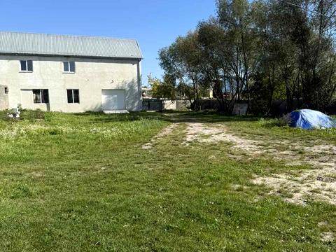 комерційна за адресою Тараса Шевченка вул., 313