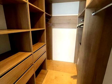 квартира за адресою Павла Лі пров. (Московський), 2-Б