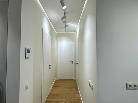 квартира за адресою Пасічна вул., 189