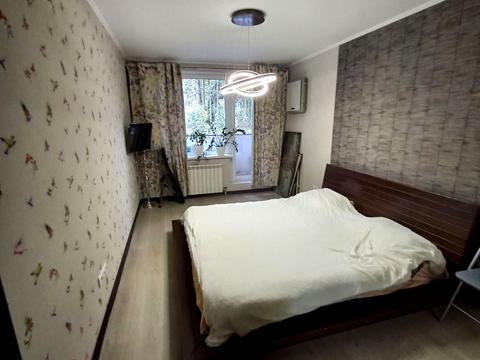 квартира за адресою Ювілейний просп. (), 53