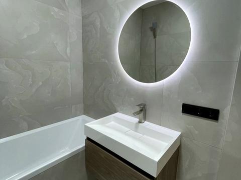 квартира за адресою Капушанська вул., 150