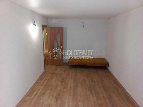 квартира по адресу Валентиновская ул. (Блюхера), 35/81