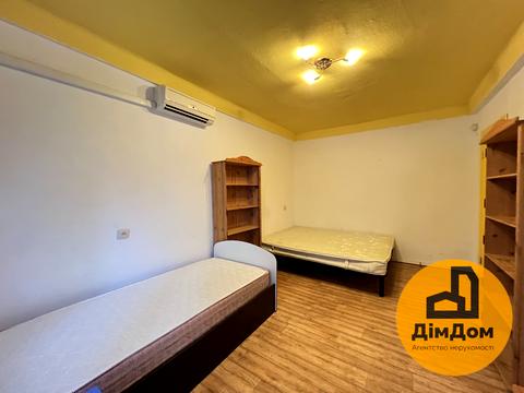 квартира за адресою Шолуденка вул., 6