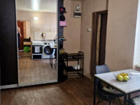 квартира по адресу Александра Поля просп. (Кірова), 31