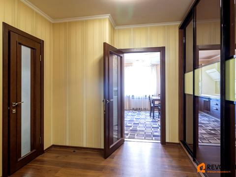 квартира за адресою Петра Григоренка просп., 12