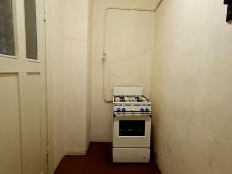 квартира за адресою Дизельна вул., 13а