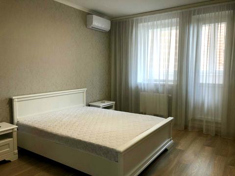 квартира за адресою Голосеевская, 13Б