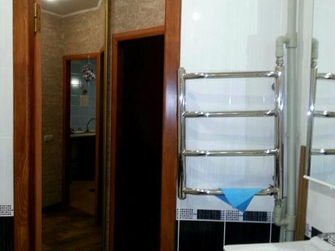 квартира по адресу Зеньковская, 2