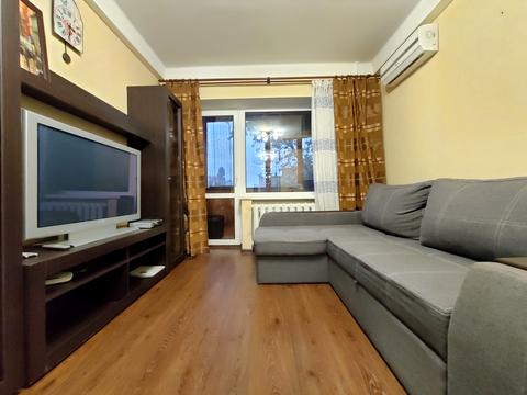 квартира за адресою Празька вул., 10