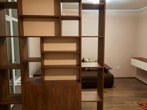 квартира за адресою Київ, Берестейський просп. (Перемоги), 67е