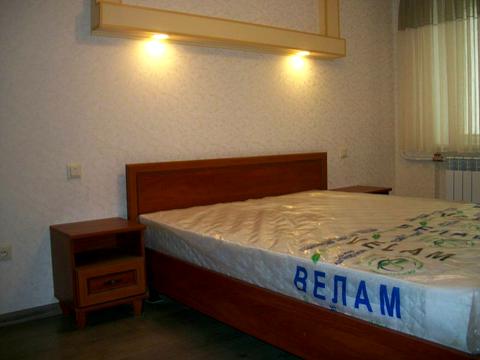 квартира за адресою Гоголя вул., 16