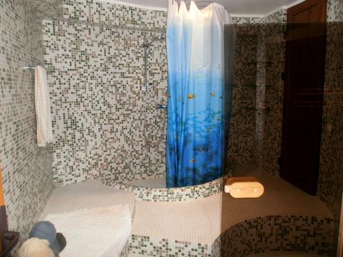 будинок за адресою Метрологічна вул., 10