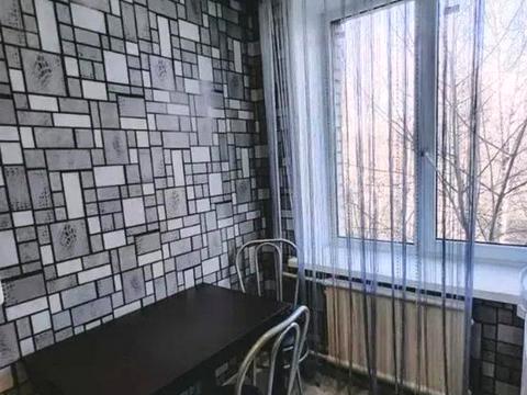 квартира за адресою Дніпро, Олександра Поля просп. (Кірова), 10 б