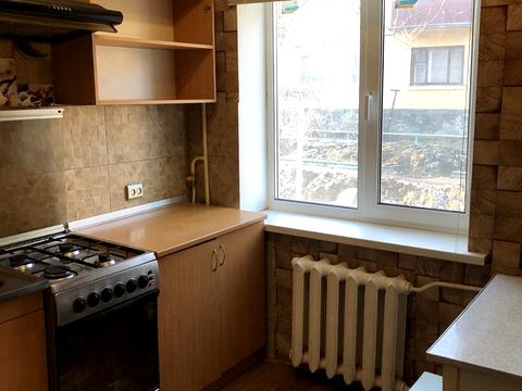 квартира за адресою Екскаваторна вул.