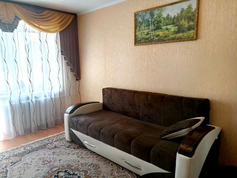 квартира за адресою Житомир, Київська вул., 84