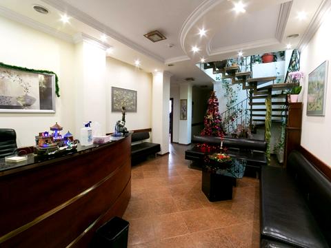 будинок за адресою Олександра Бринжали вул. (Тешебаєва), 57