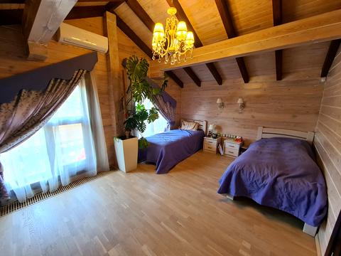 будинок за адресою Дніпро, вул. Кленова, 47