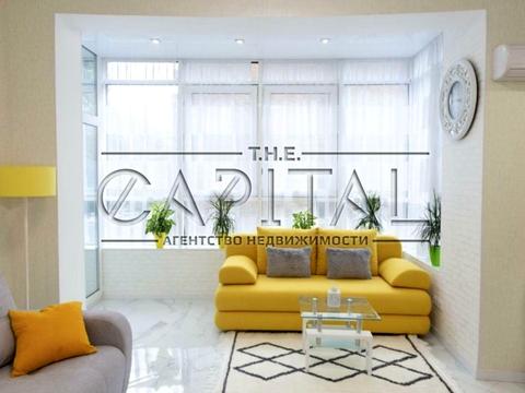 квартира по адресу вул.Лесі Українки