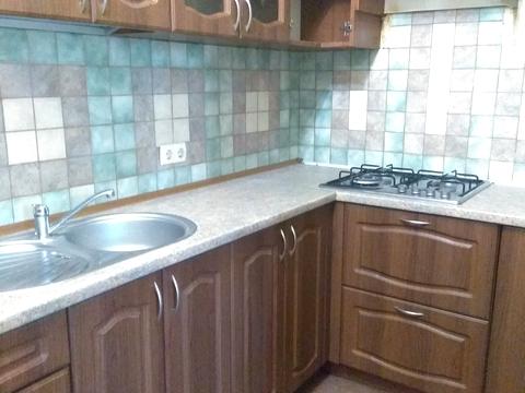 квартира за адресою Цимбалів Яр пров., 26