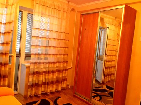 квартира за адресою Йорданська вул. (Лайоша Гавро), 4