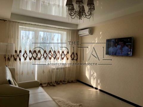 квартира за адресою Лесі Українки бульв., 5