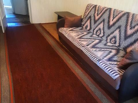 квартира по адресу Сірожупанників ул. (Валентина Серова), 30-Б