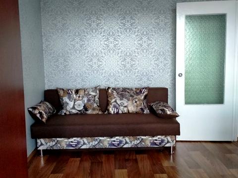 квартира за адресою Незалежності бульв. (50 років Жовтня), 16-А