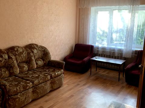 квартира за адресою Пластова вул. (Івана Сергієнка), 13