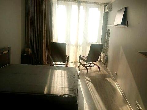 квартира за адресою Соборності просп. (Возз'єднання), 30