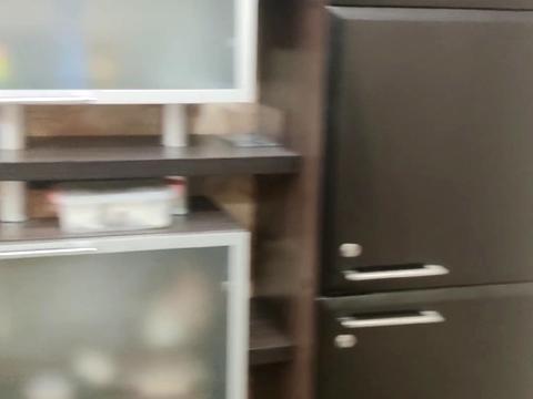 дом по адресу Робеспьера ул.