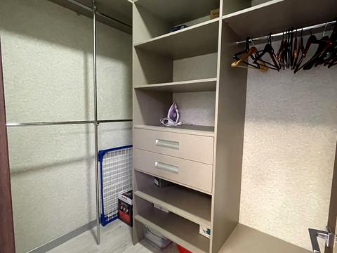 квартира за адресою Трускавецька вул., 6-В