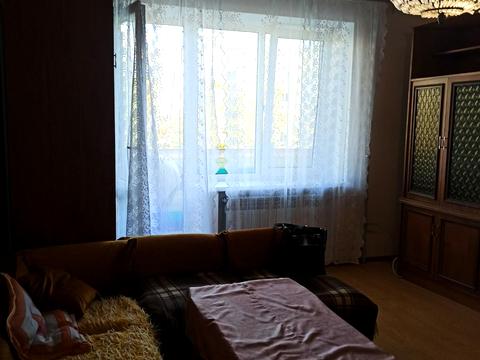 квартира по адресу Левитана ул., 73