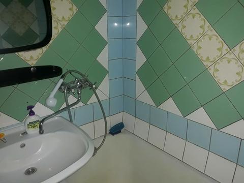 квартира за адресою Академіка Булаховського вул., 28