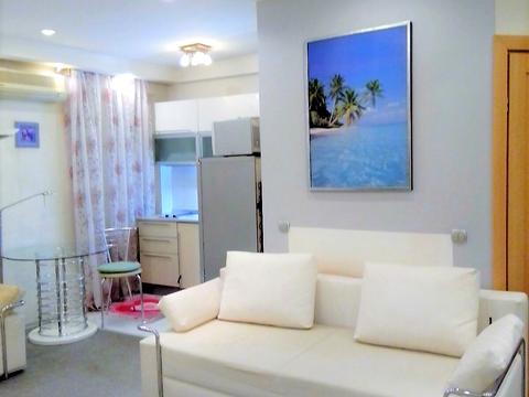 квартира за адресою Набережно-Хрещатицька вул., 35