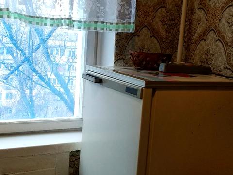 квартира по адресу Галини Мазепи ул. (Софьи Ковалевской), 74