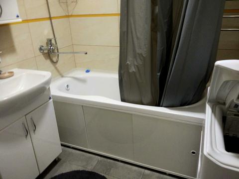 квартира по адресу Свободи ул., 5