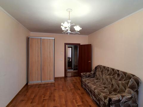 квартира за адресою Кургузова вул., 11-В