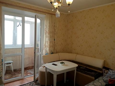 квартира по адресу Левка Лук'яненка, 33