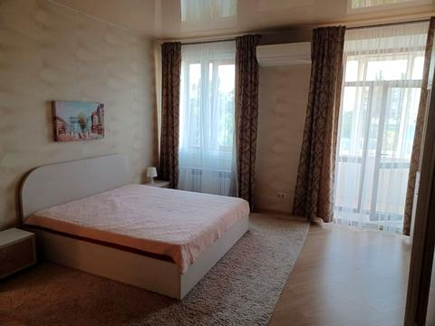 квартира за адресою Велика Арнаутська вул., 63