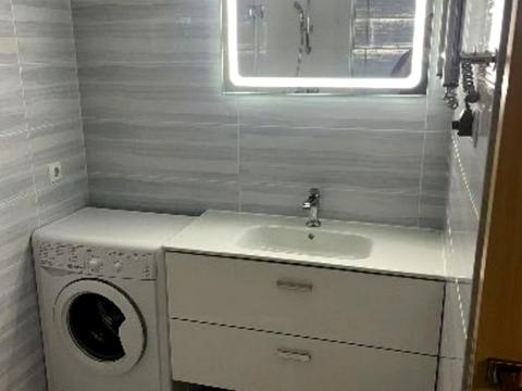 квартира за адресою Європейська вул. (Миронова), 9-А