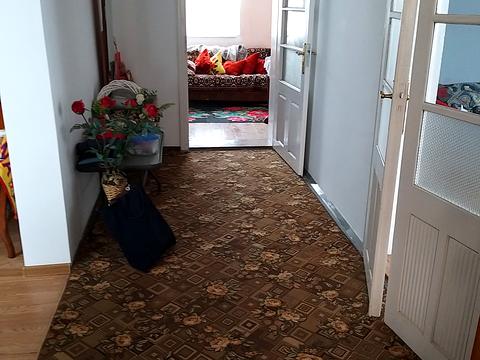 будинок за адресою Шевченка, 1