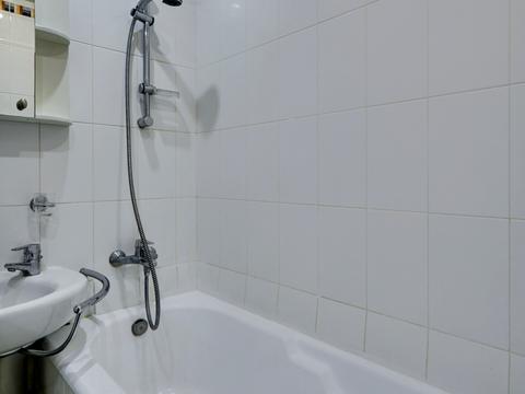 квартира за адресою Гоголівська вул., 27