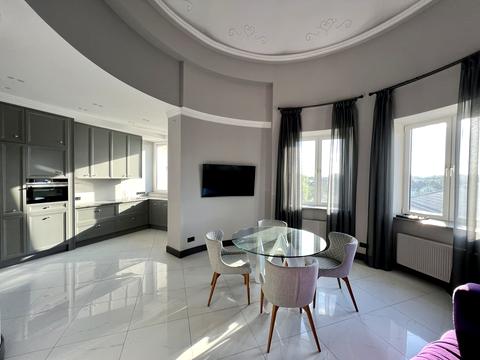 квартира за адресою Завальна вул., 73