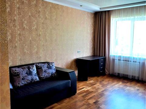 квартира по адресу Салтовское шоссе, 73в