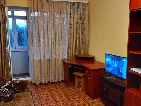 квартира за адресою Революції Гідності вул. (Супруна), 8