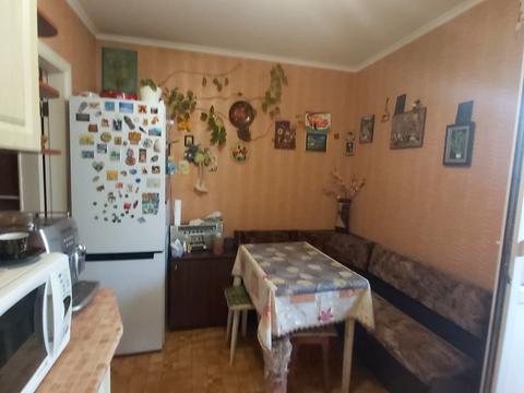 квартира за адресою Левка Лук'яненка вул. (Маршала Тимошенка), 18